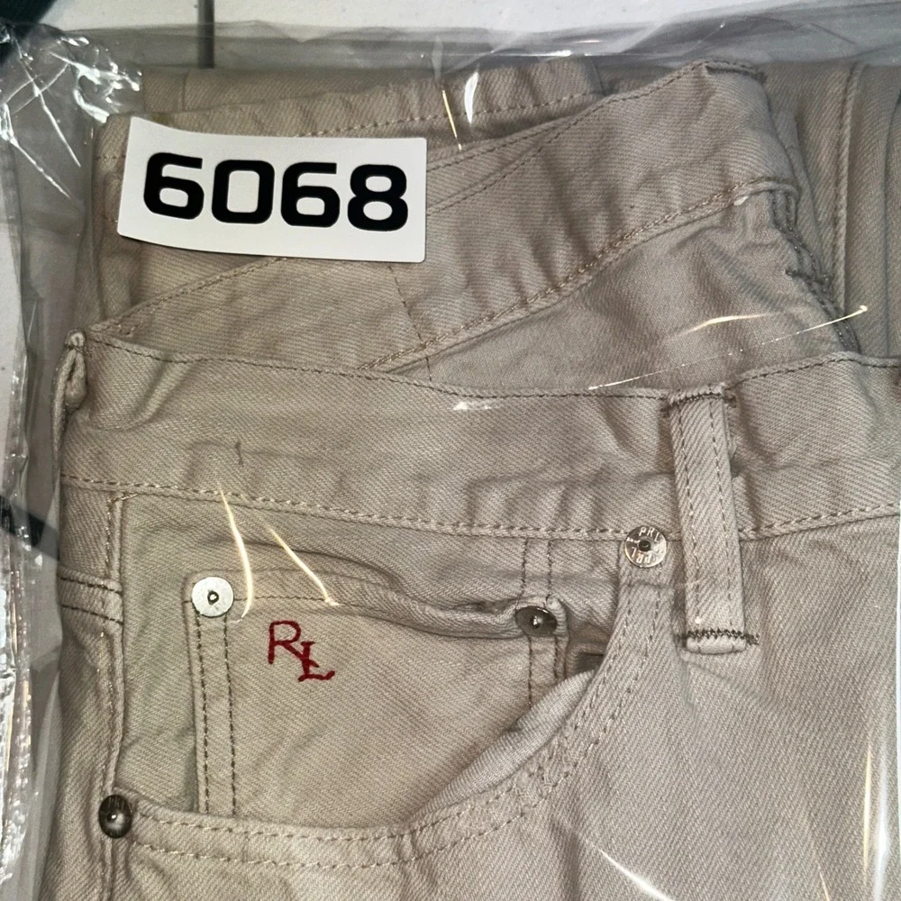 Polo Ralph Lauren polo ralph